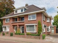 Grotestraat 48, 7683 BC Den Ham (OV)