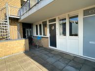 Weerdstede 3, 3431 LS Nieuwegein