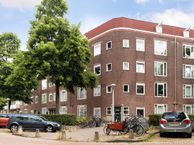 Gibraltarstraat 82 huis, 1055 NT Amsterdam