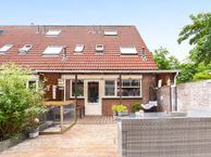 Bandijk 85, 1446 DW Purmerend
