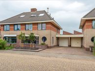 Brasem 26, 4007 ND Tiel