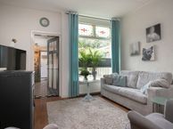 Deurningerstraat 420, 7522 CR Enschede