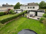 Haersmastins 12, 8925 EJ Leeuwarden