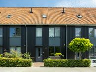Dassenbergerhout 37, 3845 HG Harderwijk