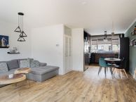 Pepermolenerf 33, 2807 DV Gouda