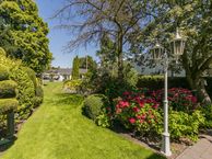 Galgeweg 24 *, 2691 MG 's-Gravenzande