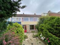 Lodewijk de Vromestraat 27, 3962 VG Wijk bij Duurstede