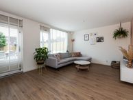 Frida Katz-erf 127, 3315 VK Dordrecht