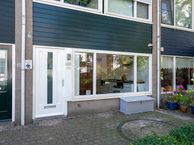 Van Heuven Goedhartstraat 22, 2251 CK Voorschoten