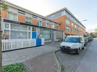 Marisplein 24, 3314 CJ Dordrecht