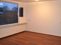 Okerhof 48, 2272 JG Voorburg