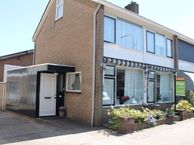 Kerkstraat 6, 2231 CZ Rijnsburg