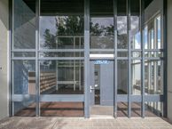 Landschaplaan 20, 7824 BH Emmen