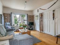 Ter Veenlaan 8, 2131 WR Hoofddorp