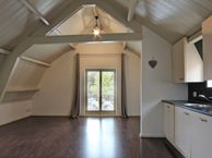 Doelenplein 5 a, 2871 CV Schoonhoven