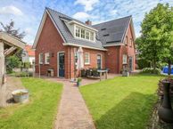 Kerkstraat 13, 6659 AA Wamel