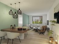 Molenhof 12, 7321 BZ Apeldoorn