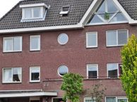 H. Kamerlingh Onnesweg 76 L, 1402 EK Bussum