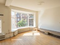 Parkweg 85 a, 9725 ED Groningen