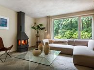 Holleweg 3, 1213 TC Hilversum