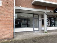Oude-Molenstraat 39, 9401 DB Assen