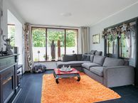 van Alkemadelaan 2, 3232 XK Brielle