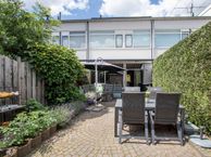 Ensenbroek 16, 6002 VR Weert