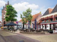 Markt 5, 8061 GG Hasselt