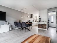 Wambahout 2, 2719 KD Zoetermeer