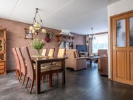 Smeetjeshofstraat 4, 6005 SC Weert