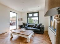 Laanstraat 61 A, 3743 BB Baarn