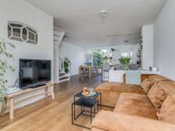 de Rietvoorn 23, 2661 KC Bergschenhoek