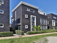 Jan Wolkerslaan 97, 9721 MK Groningen