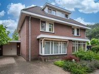 Akkerwinde 33, 5913 DE Venlo