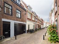 Kalverstraat 11, 3512 TR Utrecht