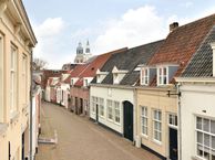 Zuidmolenstraat 19, 4611 JM Bergen op Zoom