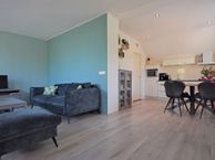 Alteveer 104, 7907 GA Hoogeveen