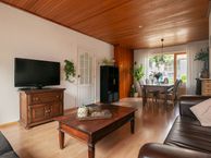 Eikenstraat 24, 5104 CC Dongen