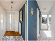 Havenstraat 114, 2871 EB Schoonhoven