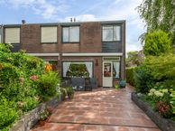 Bark 37, 2991 JA Barendrecht