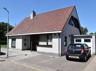 Esdoornstraat 21, 7775 BN Lutten