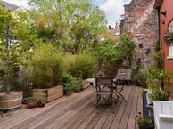 Spiegelstraat 10 12, 7201 KA Zutphen