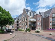 Perkstraat 21, 9411 PK Beilen