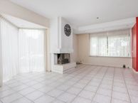 Texelstroom 19, 1771 HN Wieringerwerf