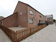 Naardenstraat 15, 1324 SP Almere