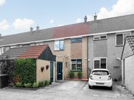 Vechtsteen 9, 3961 XD Wijk bij Duurstede