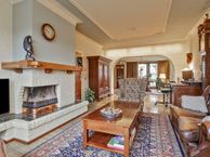 Slegersstraat 15, 5706 AV Helmond