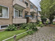 Helperzoom 93, 9722 BH Groningen