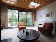 Beatrixlaan 41, 6713 PR Ede