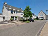 Sicofstraat 26, 6191 TM Beek (LI)